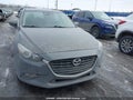 Photo 12 of 20 — 2017 Mazda 3
