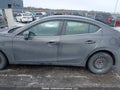 Photo 14 of 20 — 2017 Mazda 3