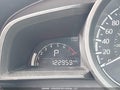 Photo 15 of 20 — 2017 Mazda 3