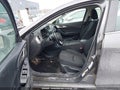 Photo 5 of 20 — 2017 Mazda 3