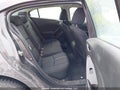 Photo 8 of 20 — 2017 Mazda 3