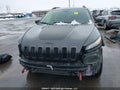 Photo 13 of 22 — 2017 Jeep Cherokee