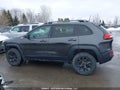 Photo 15 of 22 — 2017 Jeep Cherokee