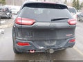 Photo 17 of 22 — 2017 Jeep Cherokee