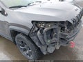 Photo 21 of 22 — 2017 Jeep Cherokee