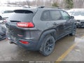 Photo 4 of 22 — 2017 Jeep Cherokee