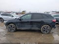 Photo 15 of 17 — 2021 Ford Escape