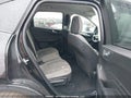 Photo 8 of 17 — 2021 Ford Escape