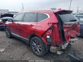 Photo 14 of 16 — 2020 Honda CR-V
