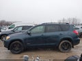 Photo 15 of 18 — 2009 Toyota RAV4