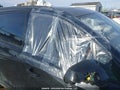 Photo 23 of 23 — 2023 Audi Q7