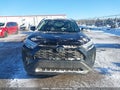Photo 11 of 15 — 2025 Toyota RAV4
