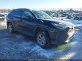 Photo 1 of 15 — 2025 Toyota RAV4