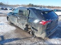 Photo 3 of 15 — 2025 Toyota RAV4