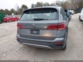 2022 Volkswagen Taos — photo 16 of 17 | VIN 3VVAX7B20NM068991