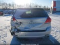 2009 Toyota Venza — photo 16 of 17 | VIN 4T3ZE11A79U016615