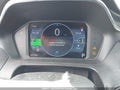 Photo 7 of 20 — 2023 Chevrolet Bolt EV