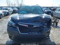 Photo 13 of 18 — 2020 Subaru Forester