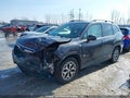 Photo 2 of 18 — 2020 Subaru Forester