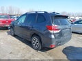 Photo 3 of 18 — 2020 Subaru Forester