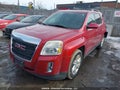Photo 2 of 16 — 2013 GMC Terrain
