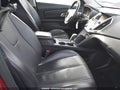 Photo 5 of 16 — 2013 GMC Terrain