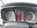 Photo 7 of 16 — 2013 GMC Terrain