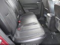 Photo 8 of 16 — 2013 GMC Terrain