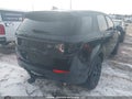 Photo 4 of 16 — 2017 Land Rover Discovery Sport