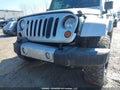 Photo 19 of 20 — 2012 Jeep Wrangler Unlimited