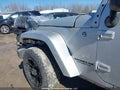 Photo 20 of 20 — 2012 Jeep Wrangler Unlimited