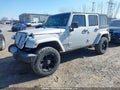 Photo 2 of 20 — 2012 Jeep Wrangler Unlimited
