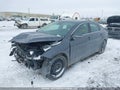 Photo 2 of 22 — 2020 Kia Forte