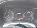 Photo 7 of 22 — 2020 Kia Forte