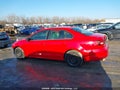 Photo 14 of 17 — 2016 Volkswagen Jetta