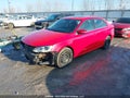 Photo 2 of 17 — 2016 Volkswagen Jetta
