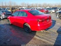 Photo 3 of 17 — 2016 Volkswagen Jetta