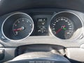 Photo 7 of 17 — 2016 Volkswagen Jetta
