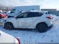 Photo 14 of 17 — 2015 Mazda CX-5