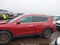 Photo 13 of 15 — 2014 Nissan Rogue