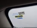 Photo 14 of 15 — 2014 Nissan Rogue