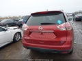 Photo 15 of 15 — 2014 Nissan Rogue