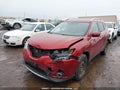 Photo 2 of 15 — 2014 Nissan Rogue