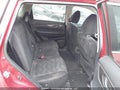 Photo 8 of 15 — 2014 Nissan Rogue