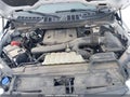 Photo 10 of 16 — 2021 Ford F-150 Lightning