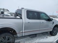 Photo 12 of 16 — 2021 Ford F-150 Lightning