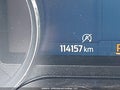 Photo 16 of 16 — 2021 Ford F-150 Lightning