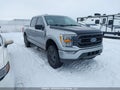 Photo 1 of 16 — 2021 Ford F-150 Lightning