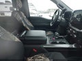 Photo 5 of 16 — 2021 Ford F-150 Lightning