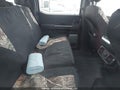 Photo 8 of 16 — 2021 Ford F-150 Lightning